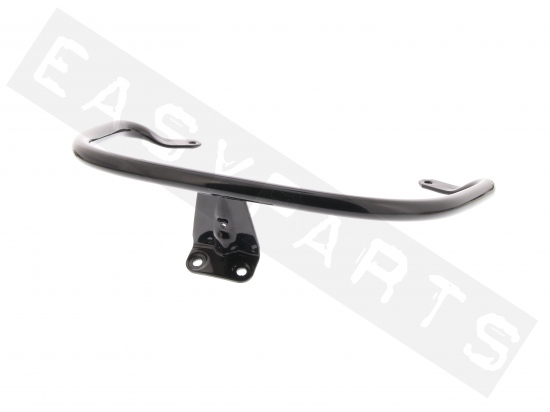 Piaggio Complete luggage carrier handle (Notte)